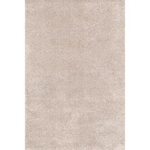 Covor Pure 2.0*2.9 L 01EWE 1K