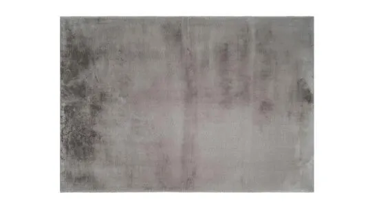 Ковер Sensation 0.8*1.5 H 02BBB 1K