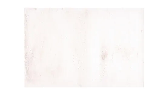 Covor Sensation 0.8*1.5 H 02VVV 1K