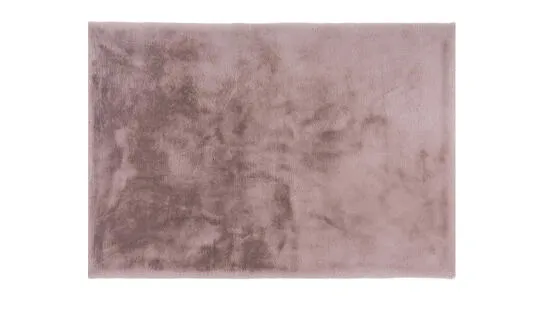 Covor Sensation 1.2*1.7 H 02RRR 1K