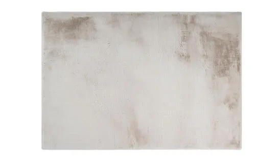 Ковер Sensation 1.2*1.7 H 02SSS 1K