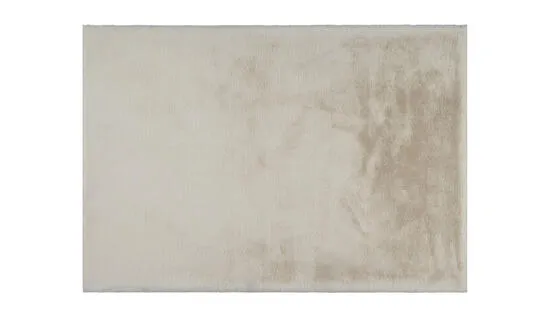 Covor Sensation 1.6*2.3 H 02EEE 1K