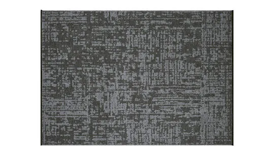 Covor State 1.2*1.7 H 01SSS 1K