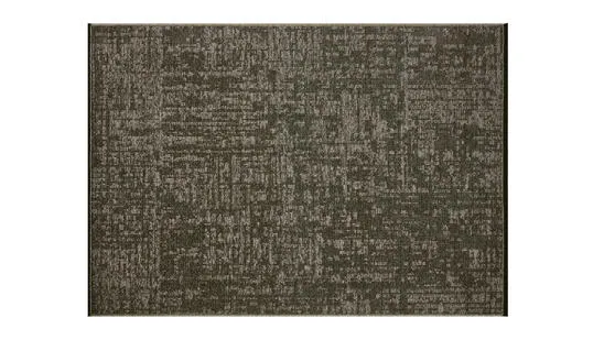 Covor State 1.6*2.3 H 01BBB 1K