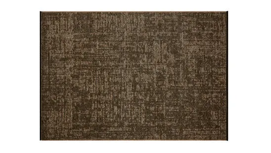 Covor State 1.6*2.3 H 01DDD 1K