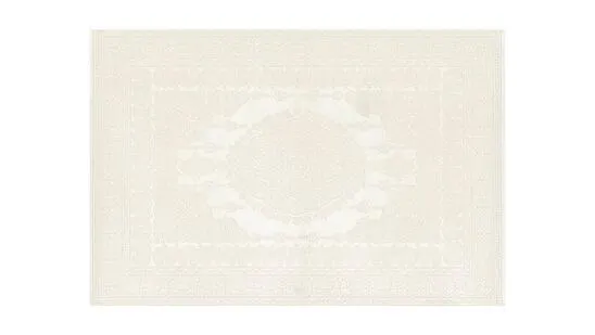 Ковер Stella 1.6*2.3 L 24WWW  1K