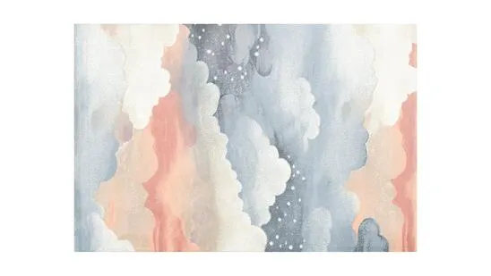 Covor Sunny Kids 1.20*1.70 L 08KRK 1K