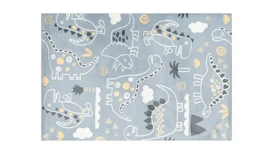 Covor Sunny Kids 1.20*1.70 L 13KWK 1K