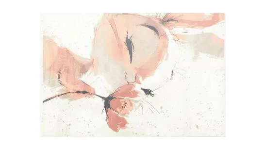 Covor Sunny Kids 1.20*1.70 L 16WBW 1K