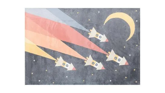 Covor Sunny Kids 1.6*2.3 L 01KGK 1K