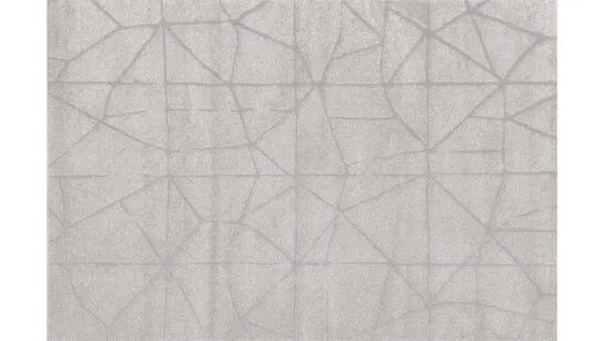 Ковер Terra 1.6*2.3 L 09SGS 1K