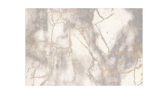 Covor Terra 2.0*2.90 L 27VSV 1K