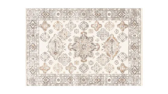 Covor Terra 2.0*2.90 L 31VBV 1K