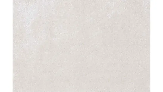 Ковер Toscana 0.8*1.5 L 01WWW 1K