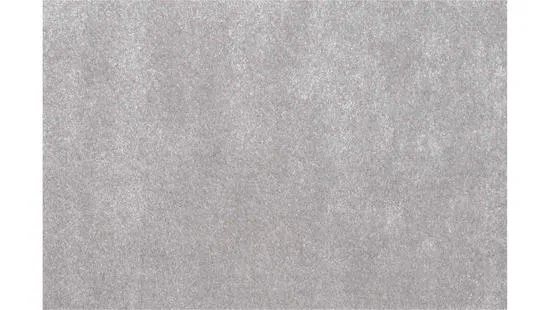 Covor Toscana 1.6*2.30 L 01SSS 1K