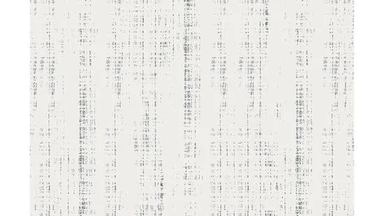 Ковер Toscana 1.6*2.30 L 09WSW 1K