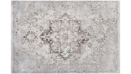 Ковер Toscana 1.6*2.30 L 16SMS 1K