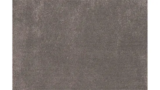 Ковер Toscana 2.0*2.90 L 01DDD 1K