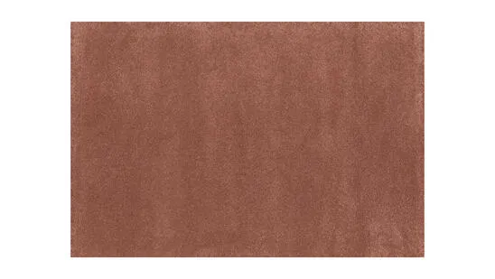 Ковер Toscana 2.0*2.90 L 01HHH 1K