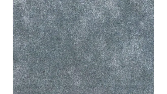 Covor Toscana 2.0*2.90 L 01KKK 1K