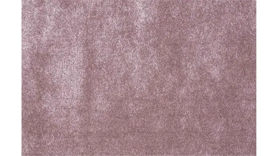 Covor Toscana R 0.8*0.8 O 01RRR 1K