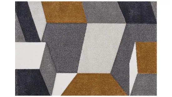 Covor Vegas Home 0.80*1.5 O 12MKM  1K