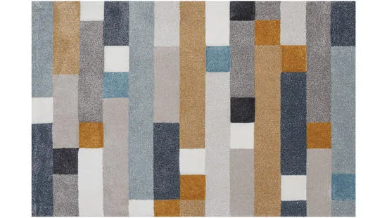 Covor Vegas Home 1.2*1.7 L 62YKE  1K