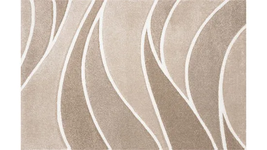 Covor Vegas Home 2.0*2.90 L 01EOE 1K