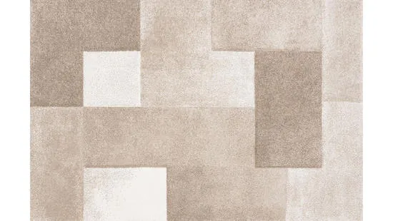 Covor Vegas Home 2.0*2.90 L 05EOE 1K