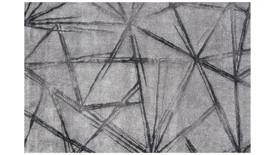 Covor Vegas Home 2.0*2.90 L 22GSG 1K