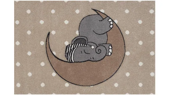 Covor Vegas Kids 1.2*1.7 L 04ESE 1K