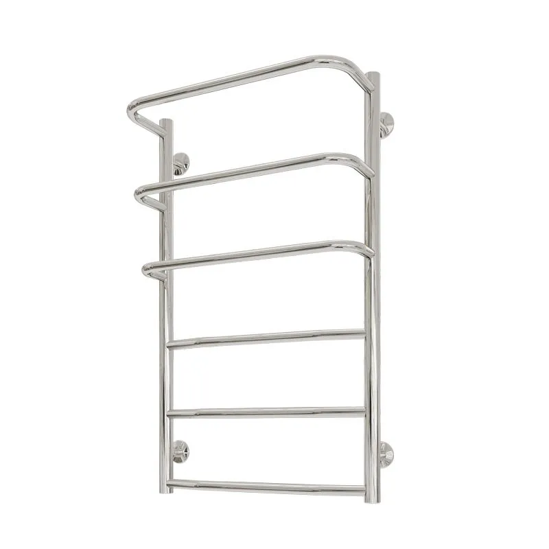 Полотенцесушитель Каскад Трапеция ДКТ05 800*530/6