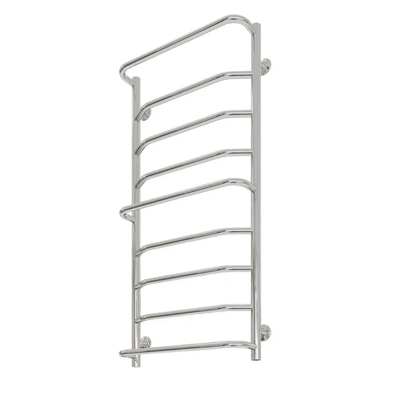 Полотенцесушитель Микс ДМ09 1000*530/9