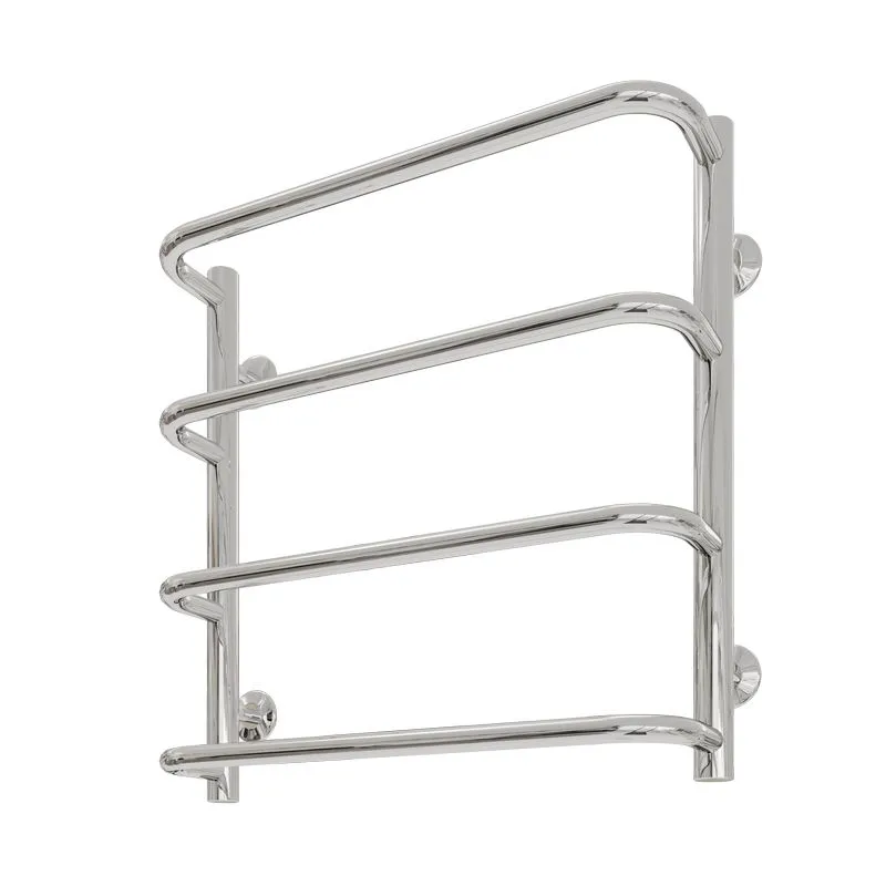 Полотенцесушитель Скоба ДС06 500*530/4