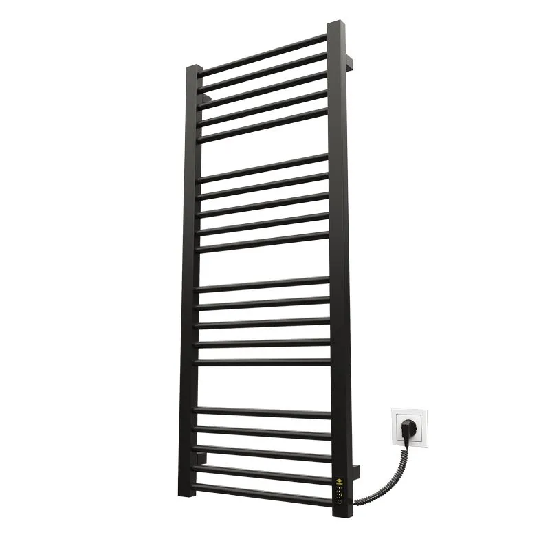 Полотенцесушитель Степ ДСТ04ELW 1200*500/20 ER тайм.белый