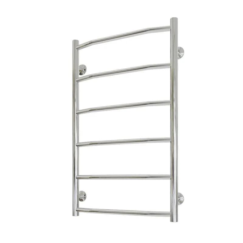 Полотенцесушитель Трапеция 800*530/6