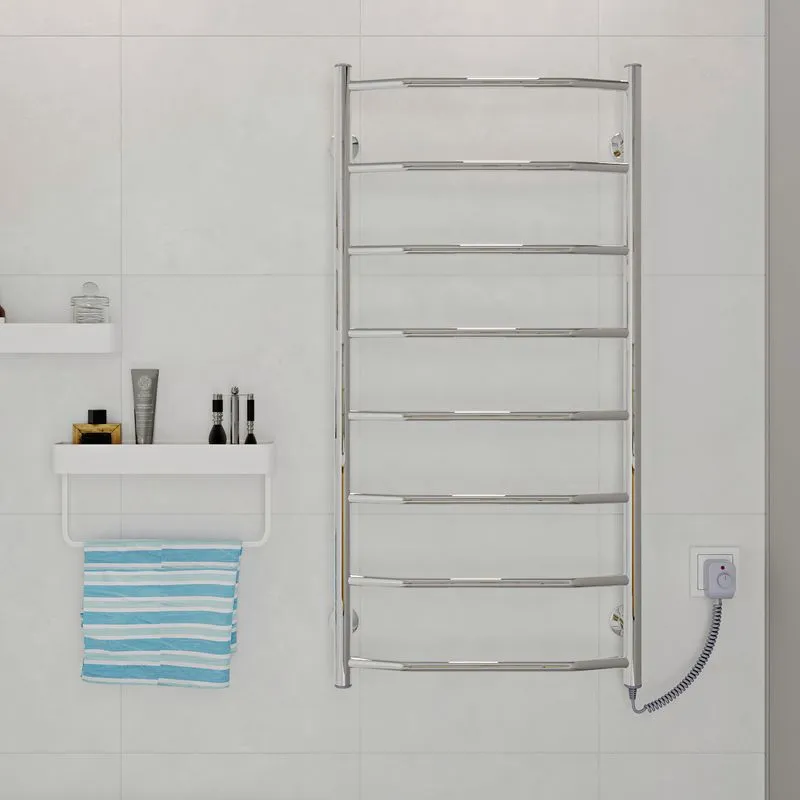 Полотенцесушитель Трапеция ДТ10ER 800*500/6 ER per