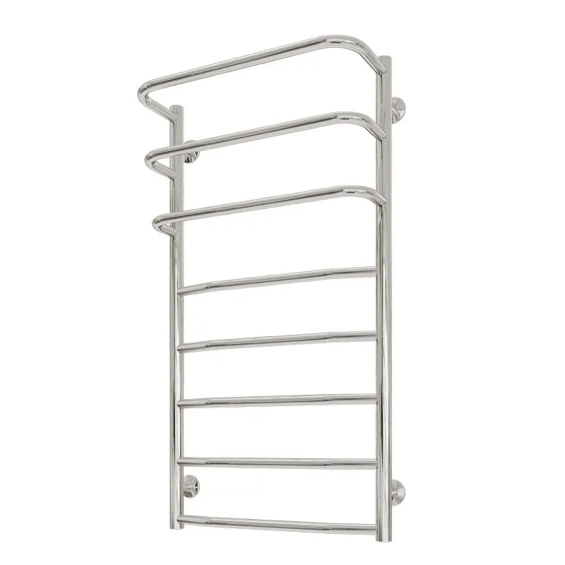 Полотенцесушитель Трапеция ДТ12 900*530/8