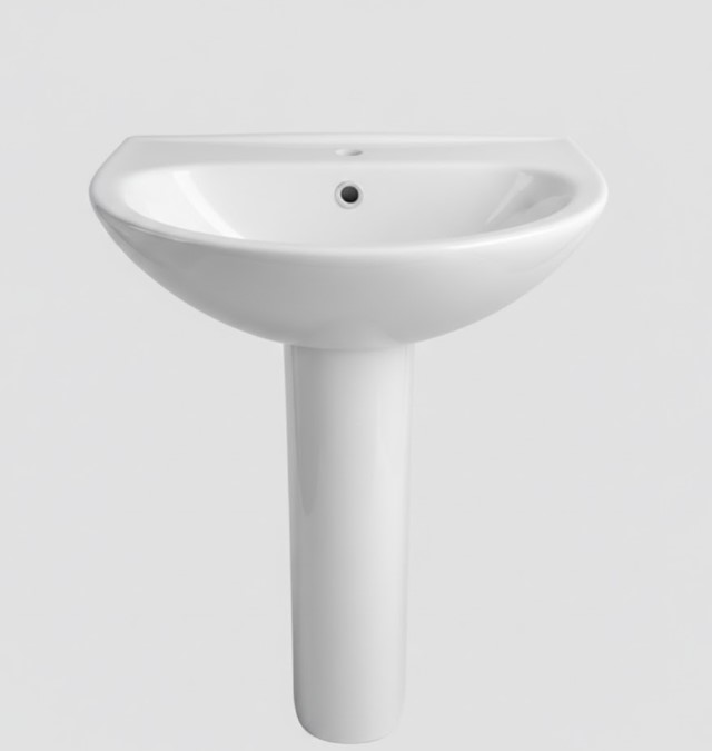 Умывальник President 50