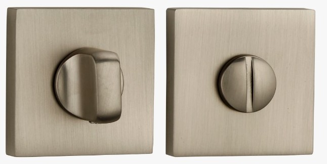 Матовый сатин Розетта SKT-R01K01