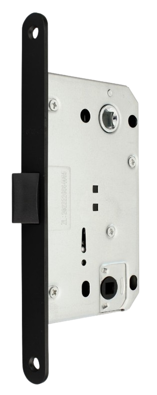 Черный Замок SKT-M8-8545