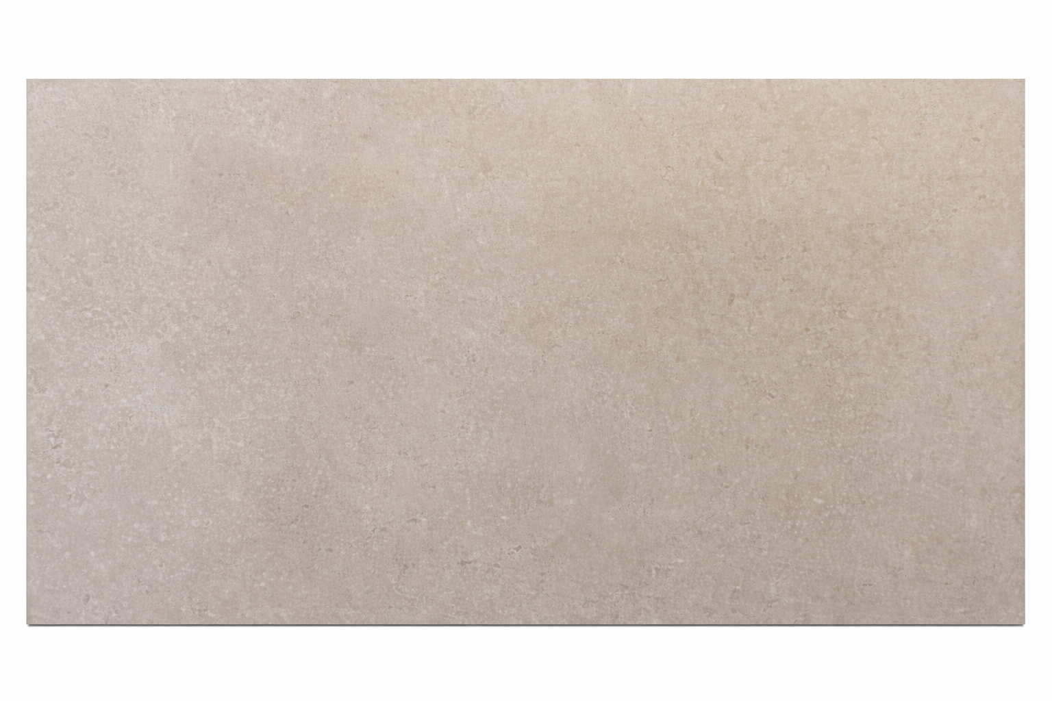 Алвис Мокка Матовый 60120/Alice Tiles (48.96) GT