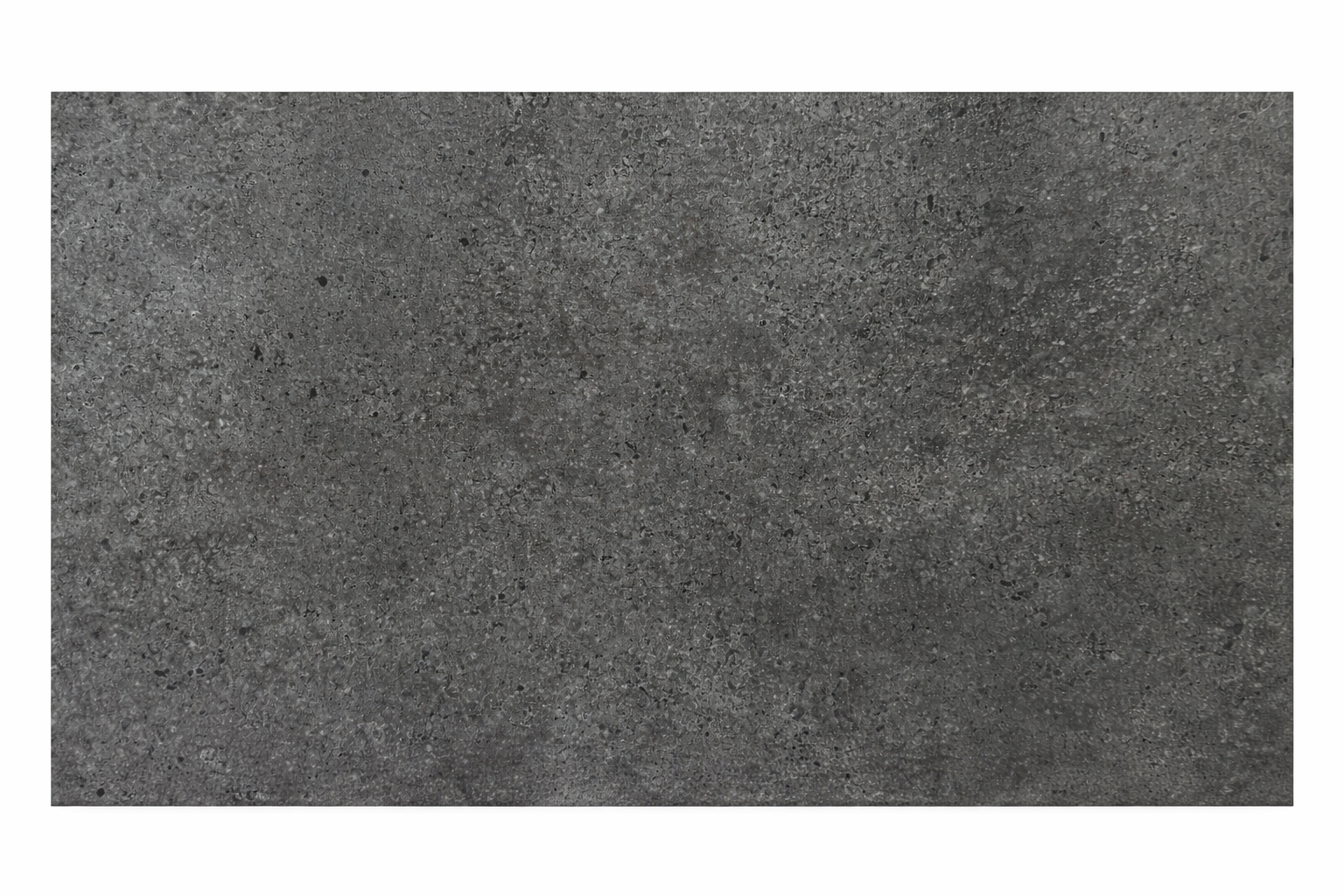 Алвис Мокка Матовый 60120/Alice Tiles (48.96) GT