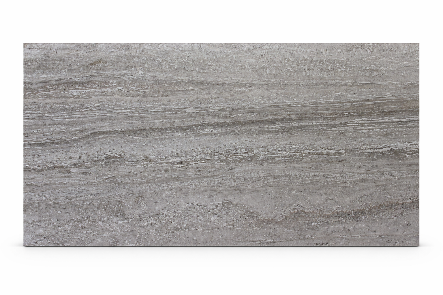 Пирет Руст Матовый 60120/Alice Tiles (48.96) GT