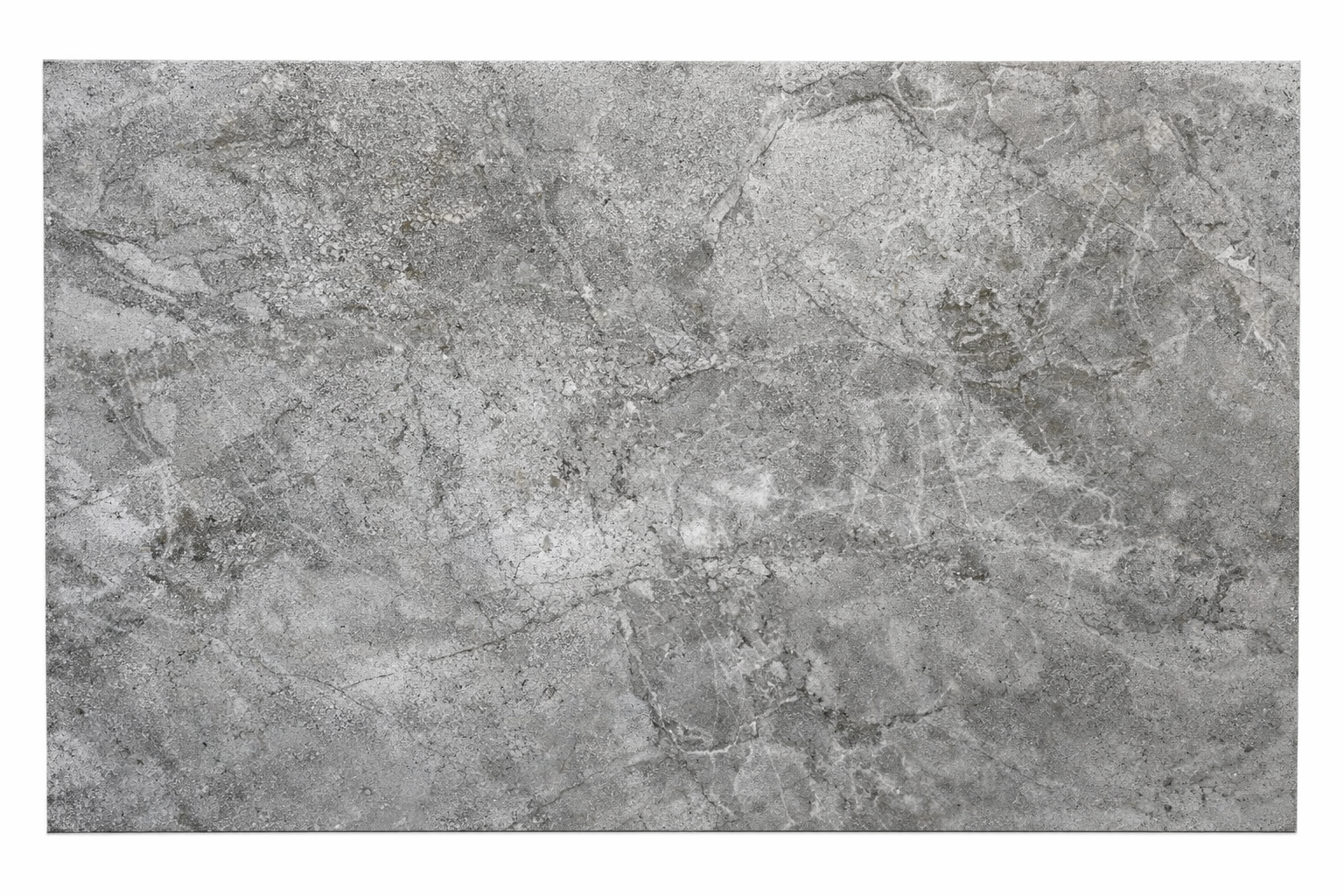 Райзер Натурал Матовый 60120/Alice Tiles (48.96) GT