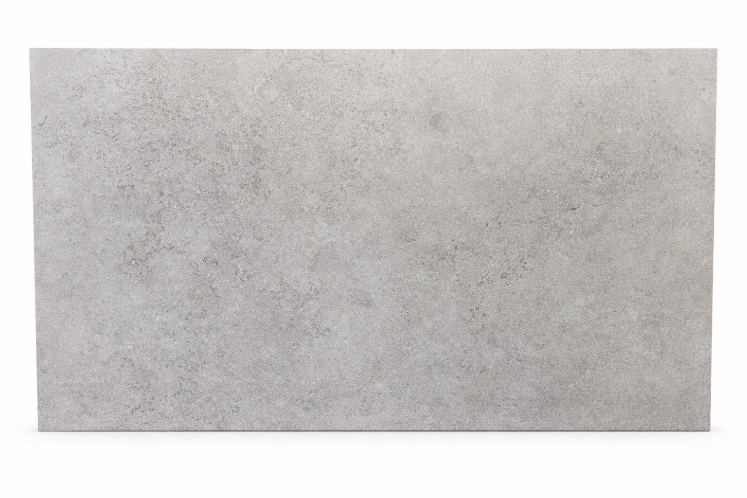 Камело Крема Матовый 60120/Alice Tiles (48.96) (54.72) GT