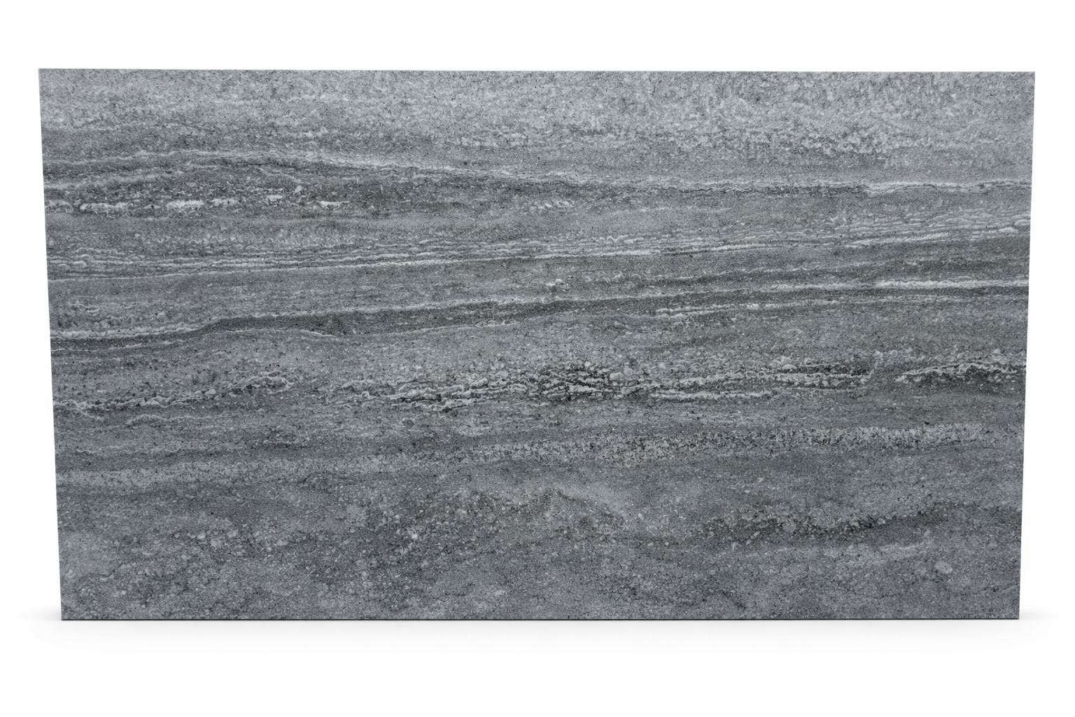 Пирет Грис Матовый 60120/Alice Tiles (48.96) (56.16) GT