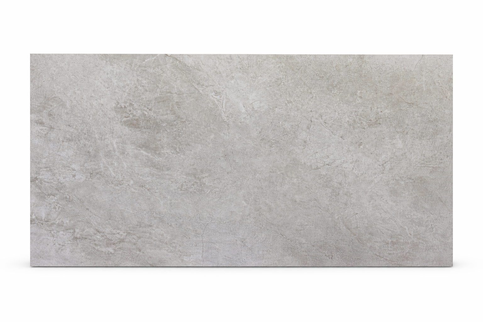 Райзер Крема Матовый 60120/Alice Tiles (48.96) (56.16) GT