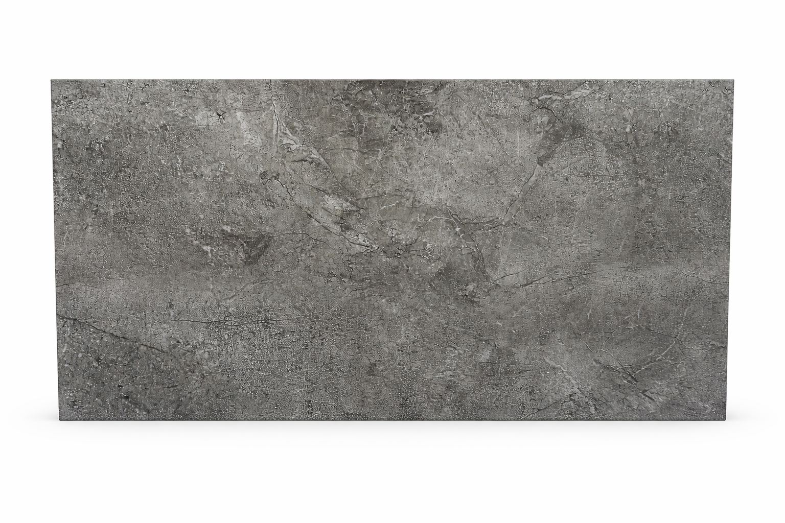 Райзер Руст Матовый 60120/Alice Tiles (48.96) GT