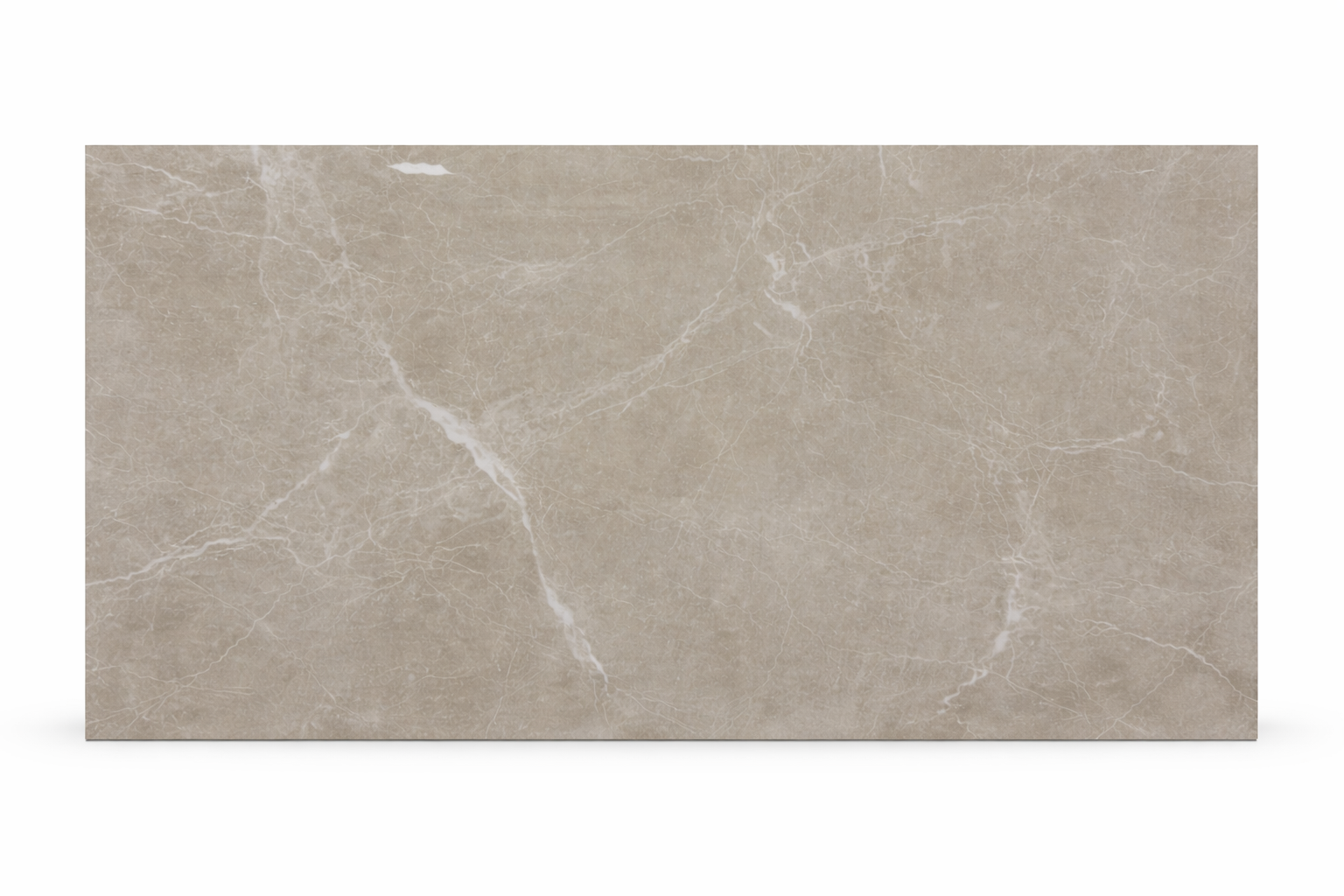 Файн Нордик Крема Полированный 60120/Alice Tiles (48.96) GT